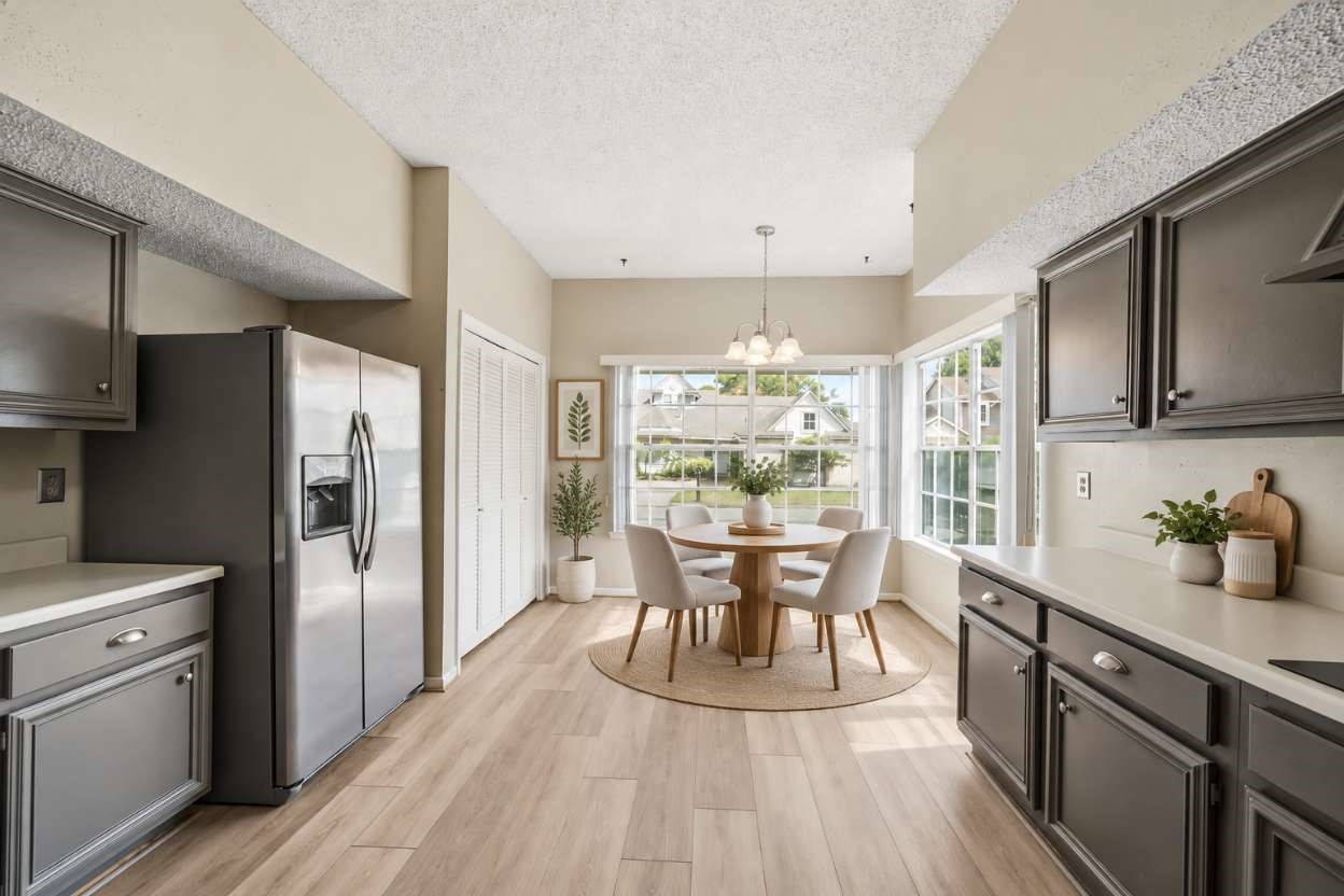 12731 Ashford Meadow Drive Property Photo 16
