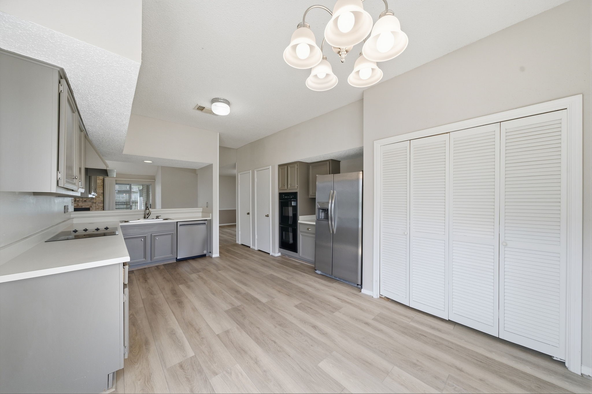 12731 Ashford Meadow Drive Property Photo 17