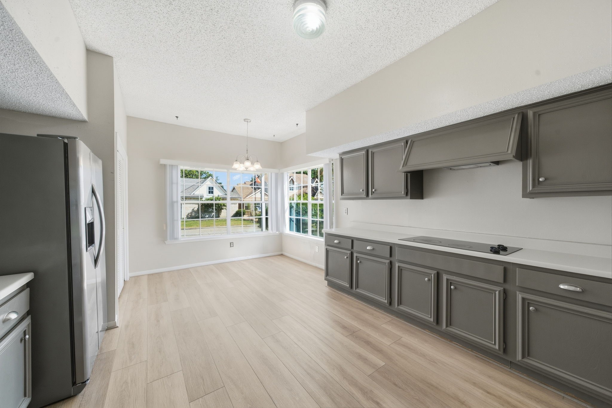 12731 Ashford Meadow Drive Property Photo 18