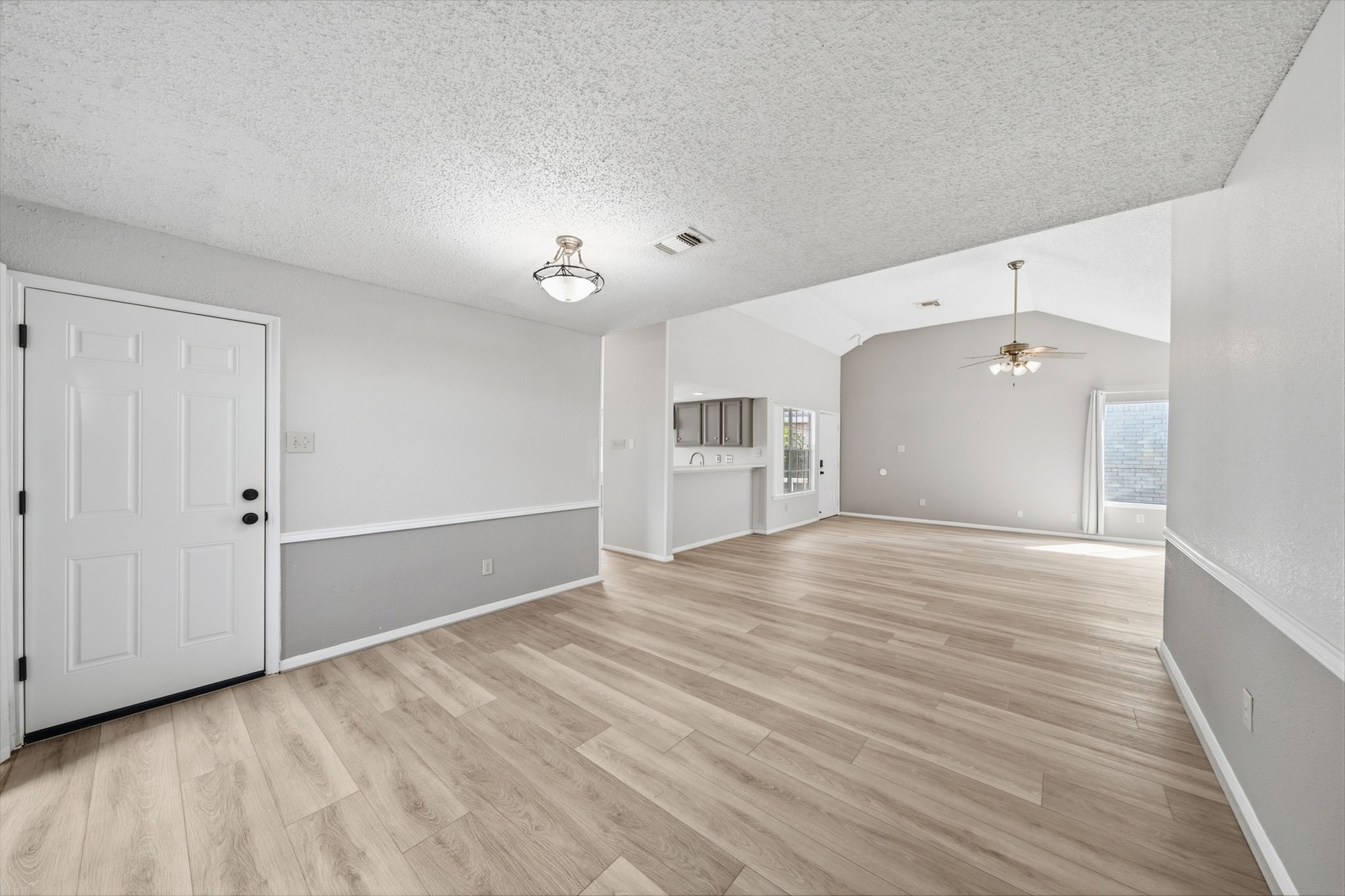 12731 Ashford Meadow Drive Property Photo 20