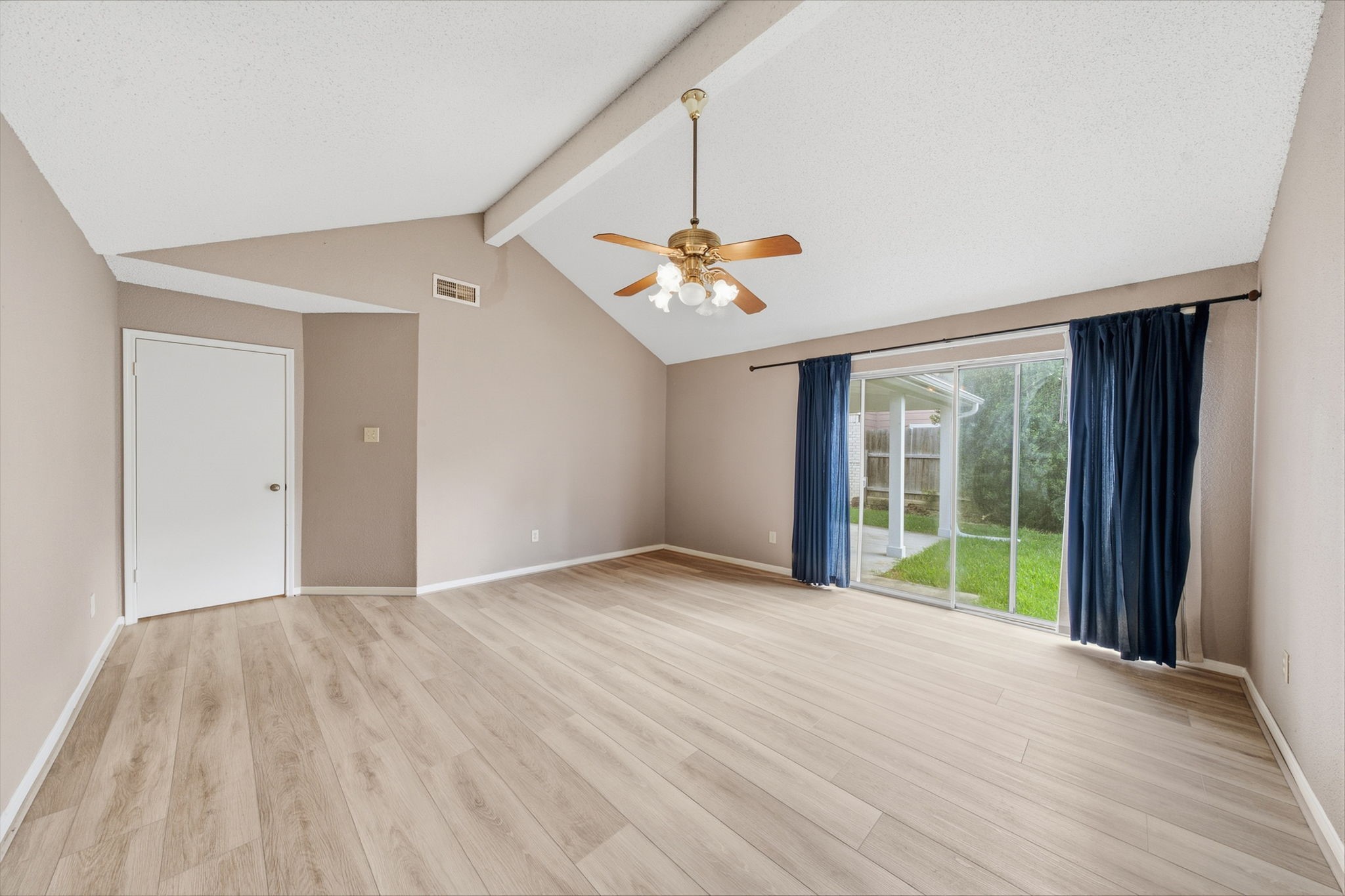 12731 Ashford Meadow Drive Property Photo 21