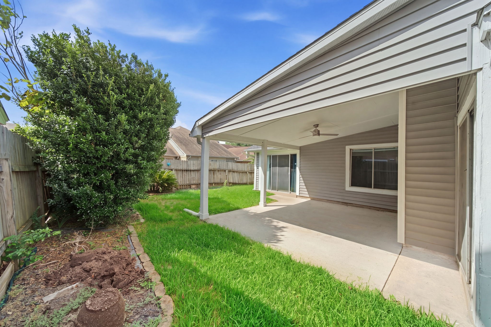 12731 Ashford Meadow Drive Property Photo 33