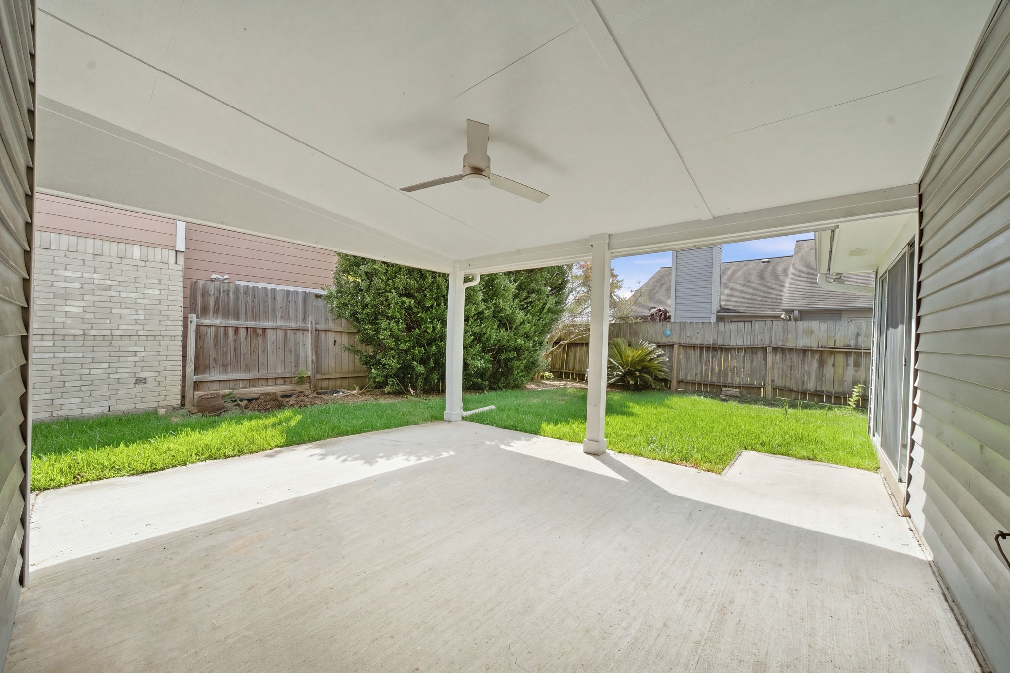 12731 Ashford Meadow Drive Property Photo 34