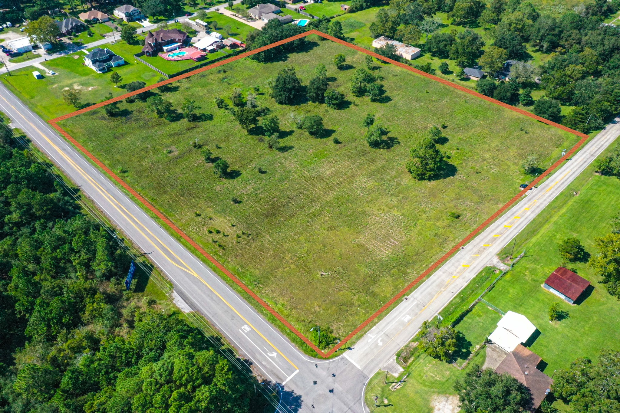 0 Main Street Property Photo