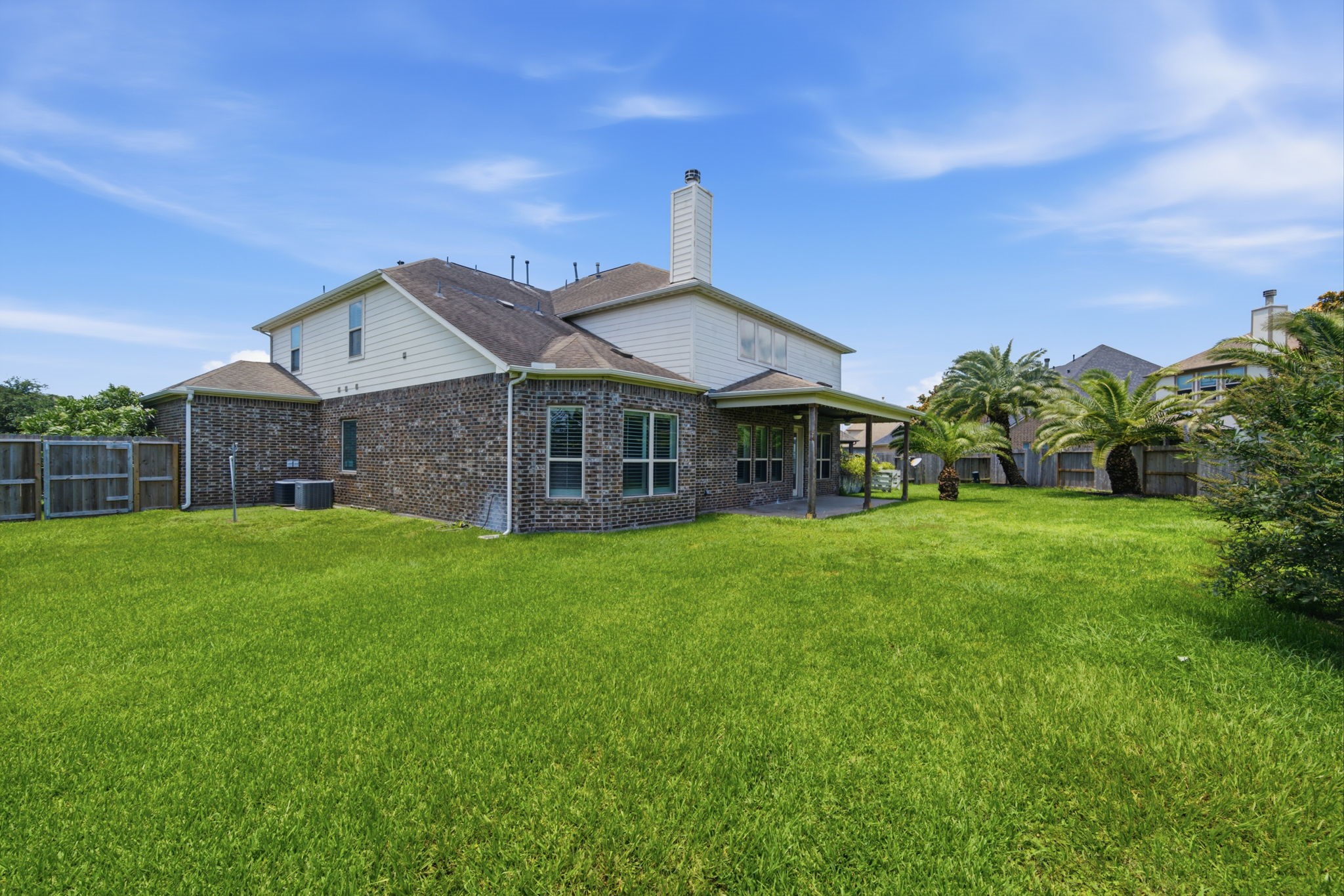 1411 Coffee Mill Court Property Photo 7