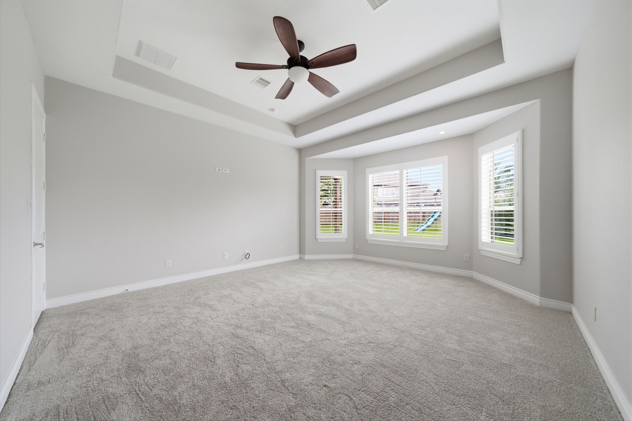 1411 Coffee Mill Court Property Photo 19