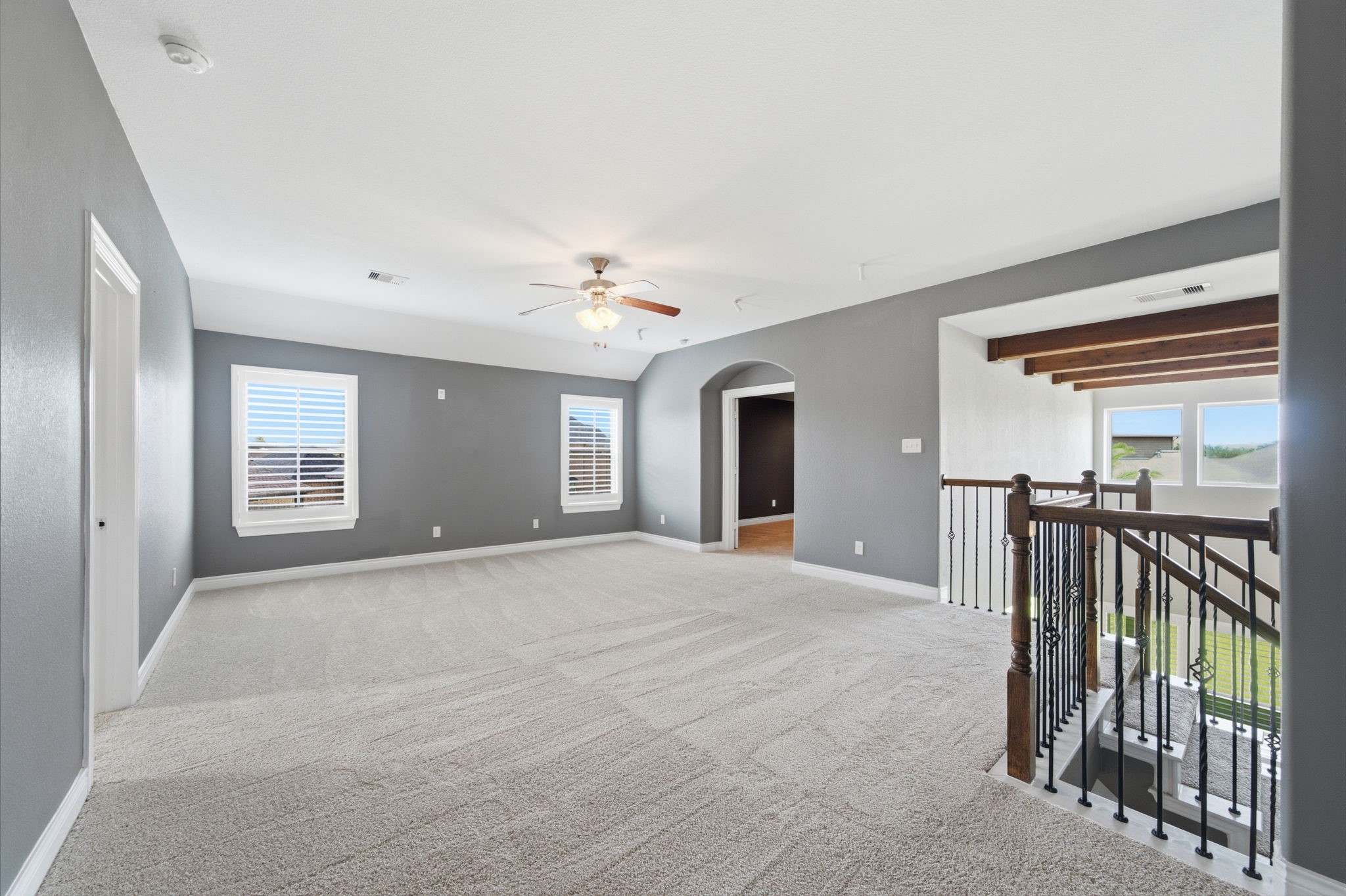 1411 Coffee Mill Court Property Photo 25