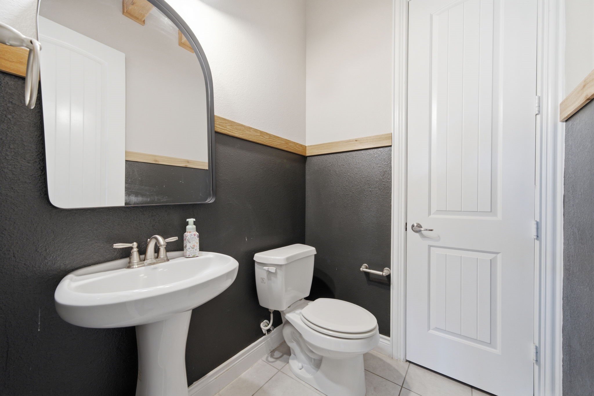 1411 Coffee Mill Court Property Photo 29