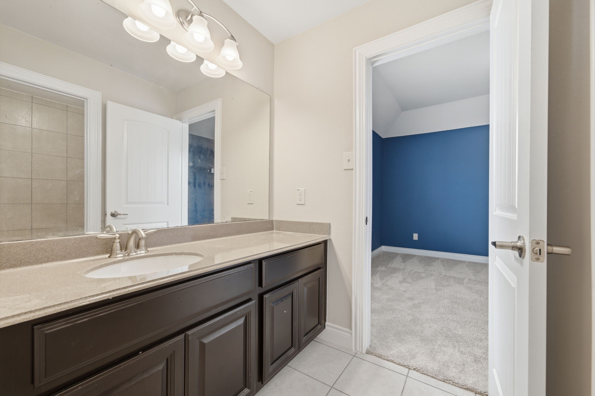 1411 Coffee Mill Court Property Photo 31