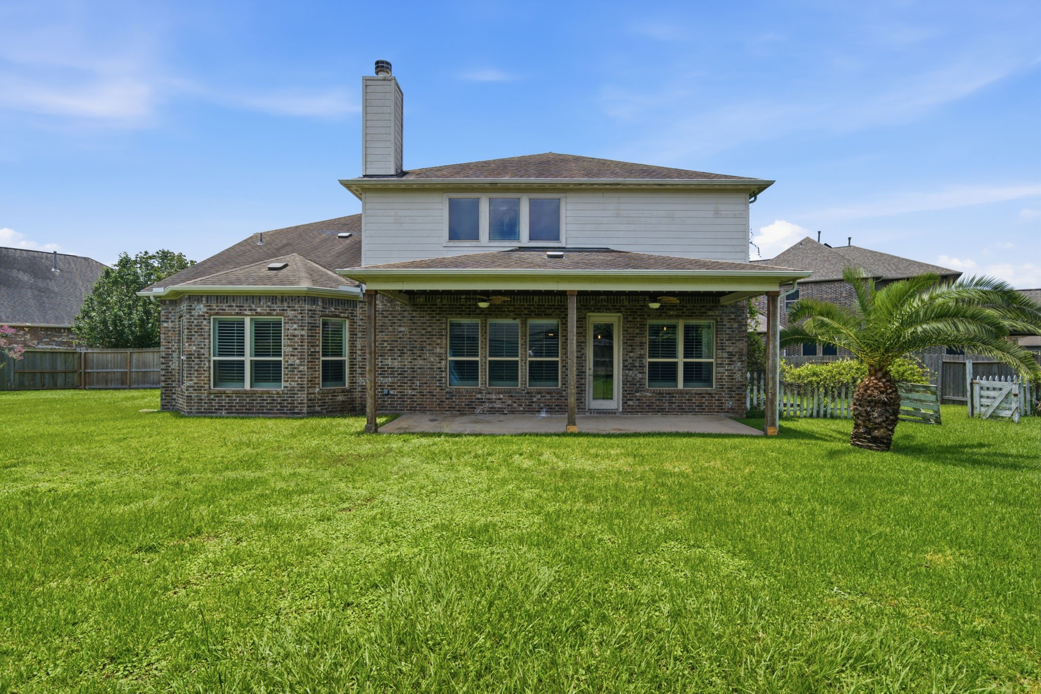 1411 Coffee Mill Court Property Photo 33