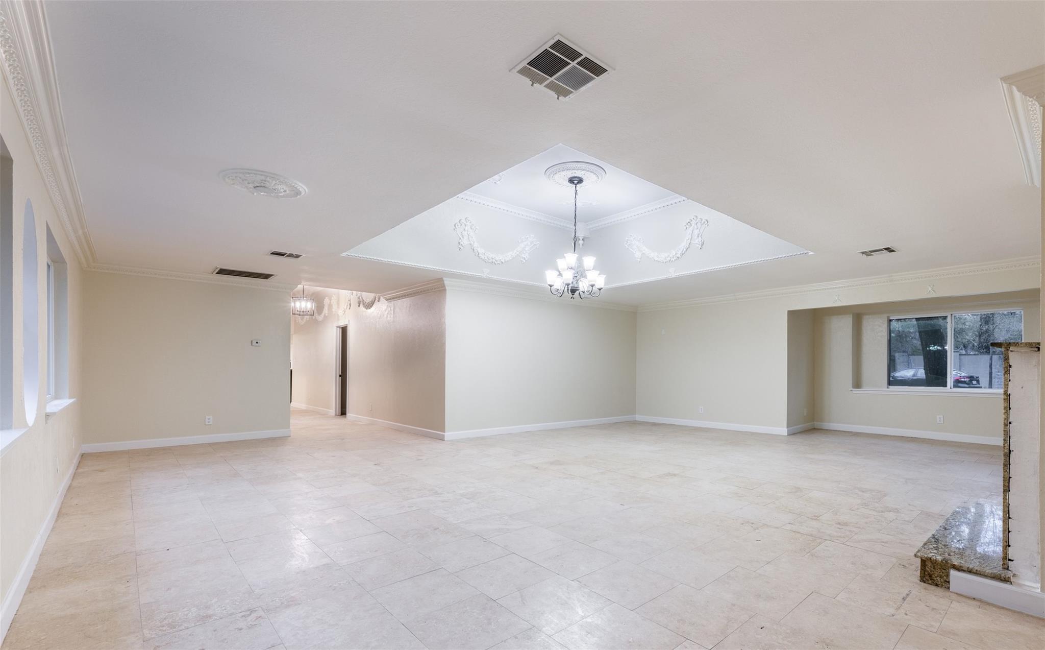 417 White Wing Lane Property Photo 4