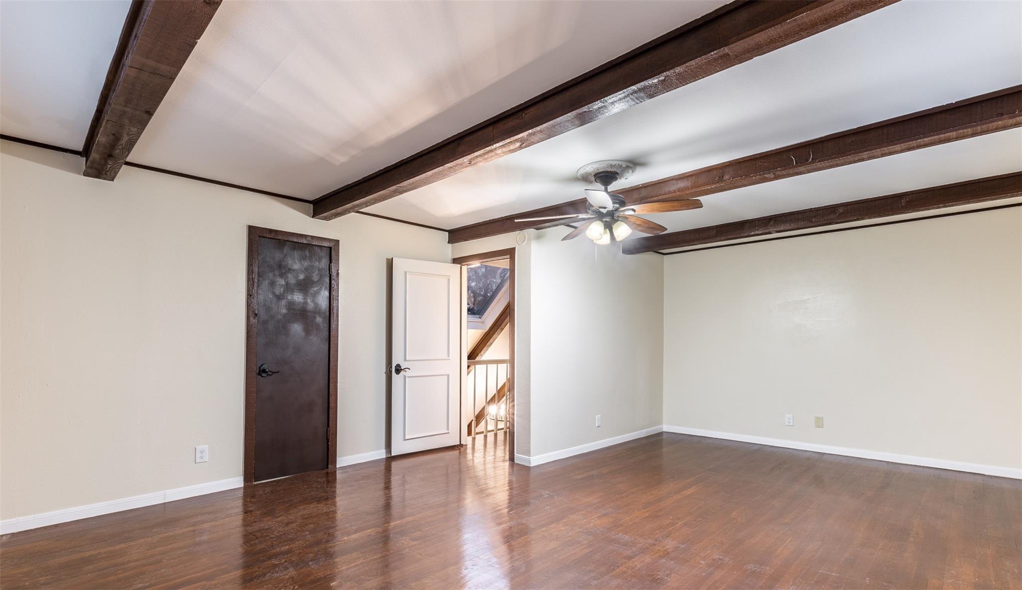 417 White Wing Lane Property Photo 17