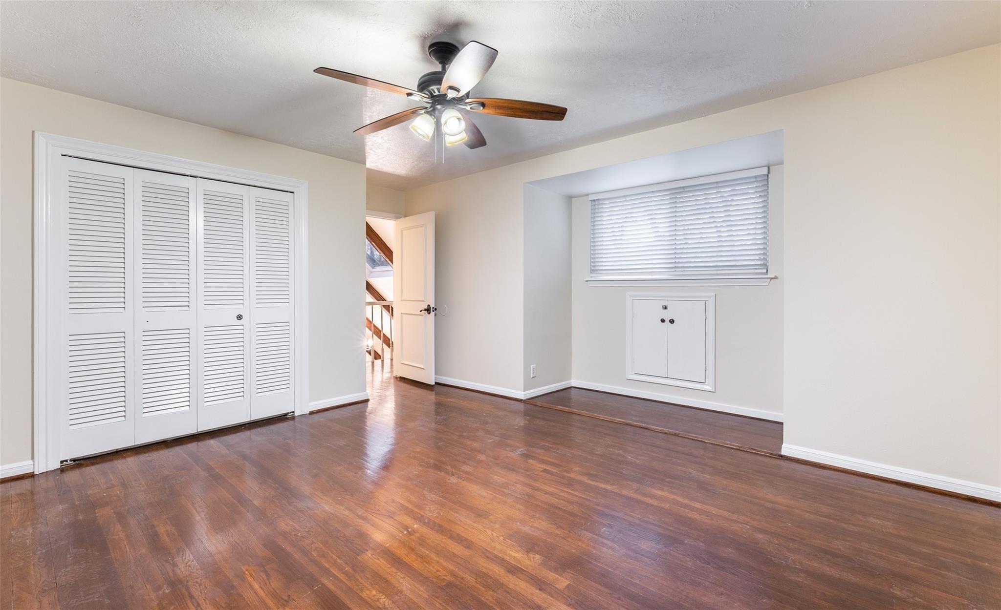 417 White Wing Lane Property Photo 18