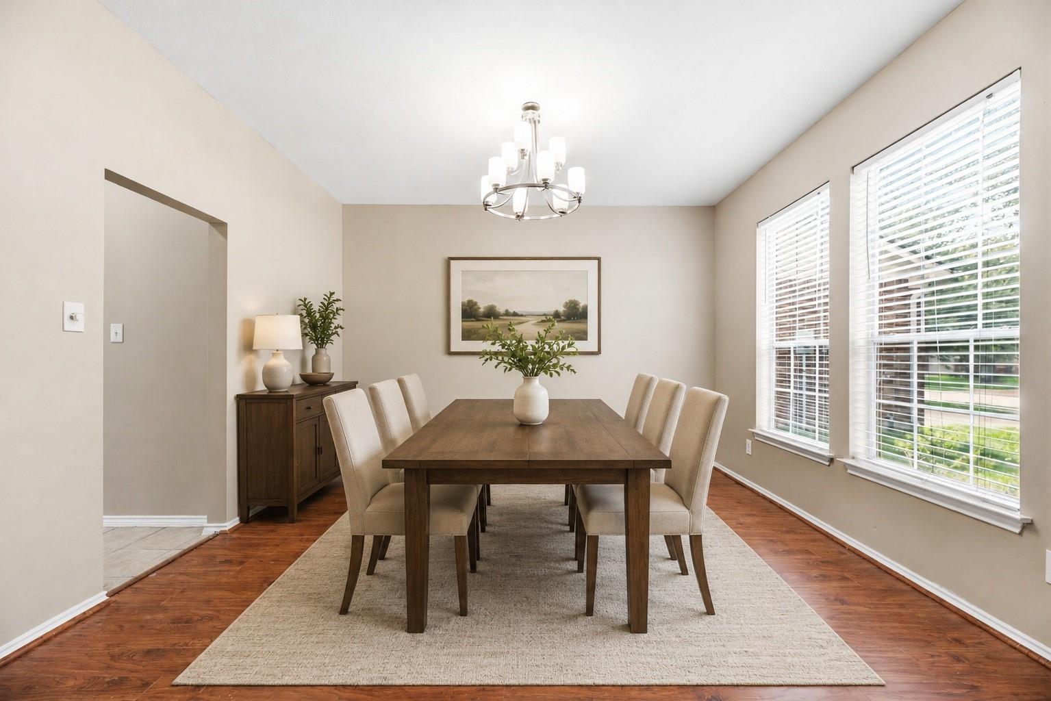21702 Grand Hollow Lane, Katy Tx 77450 Property Photo 2