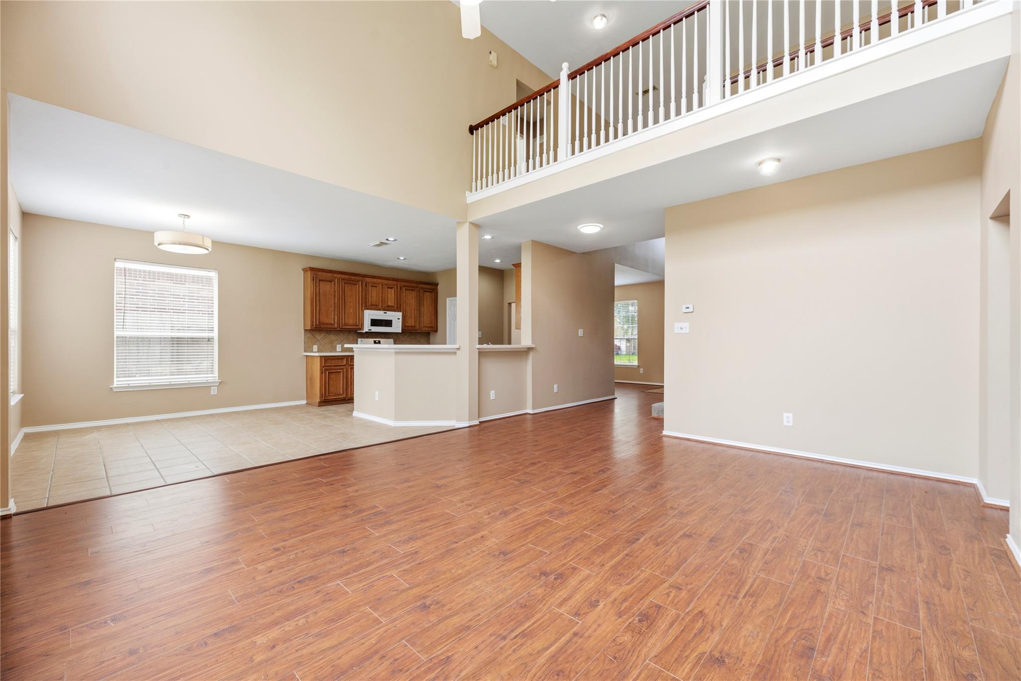 21702 Grand Hollow Lane, Katy Tx 77450 Property Photo 4
