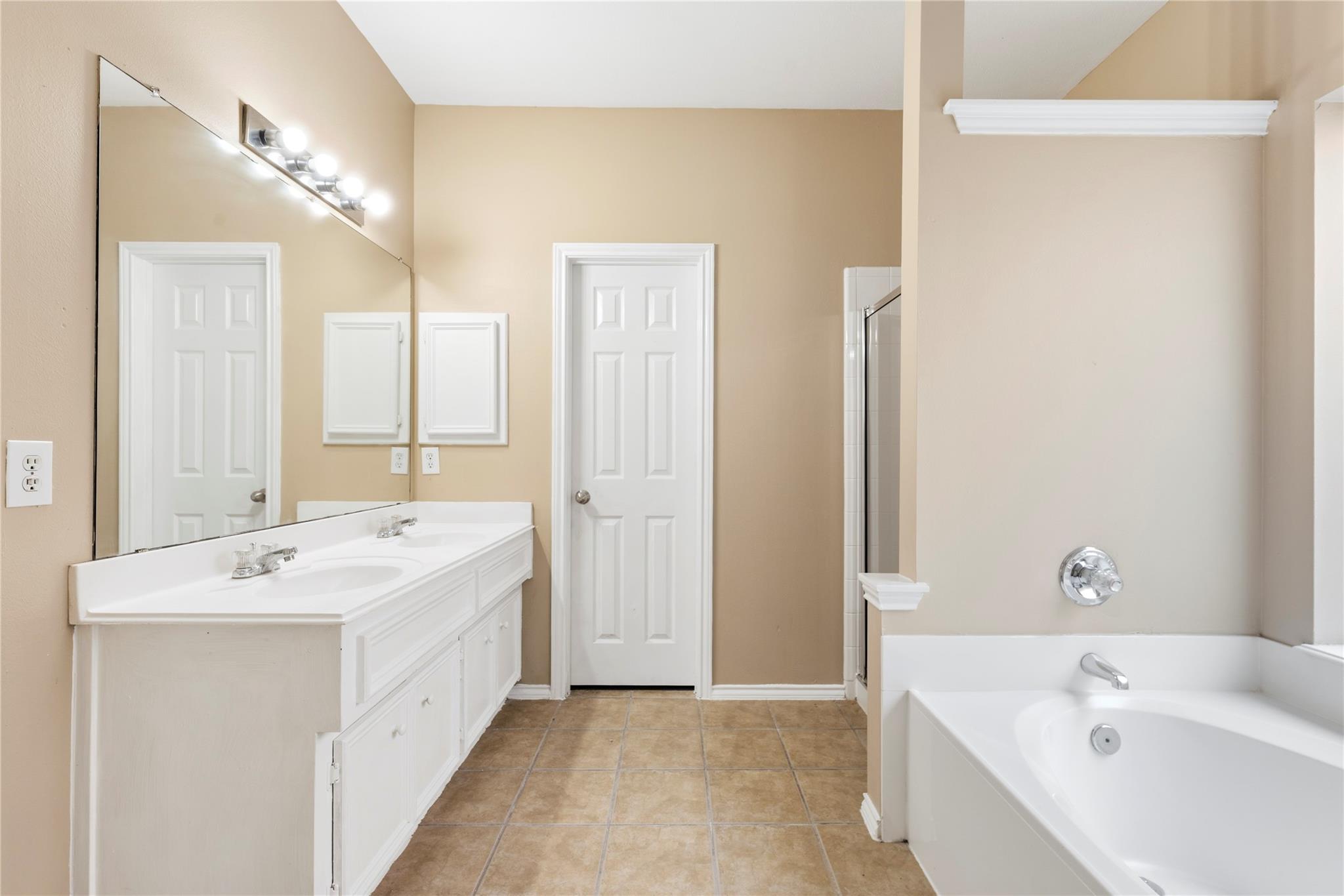 21702 Grand Hollow Lane, Katy Tx 77450 Property Photo 9