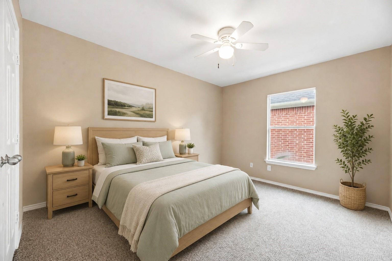 21702 Grand Hollow Lane, Katy Tx 77450 Property Photo 13