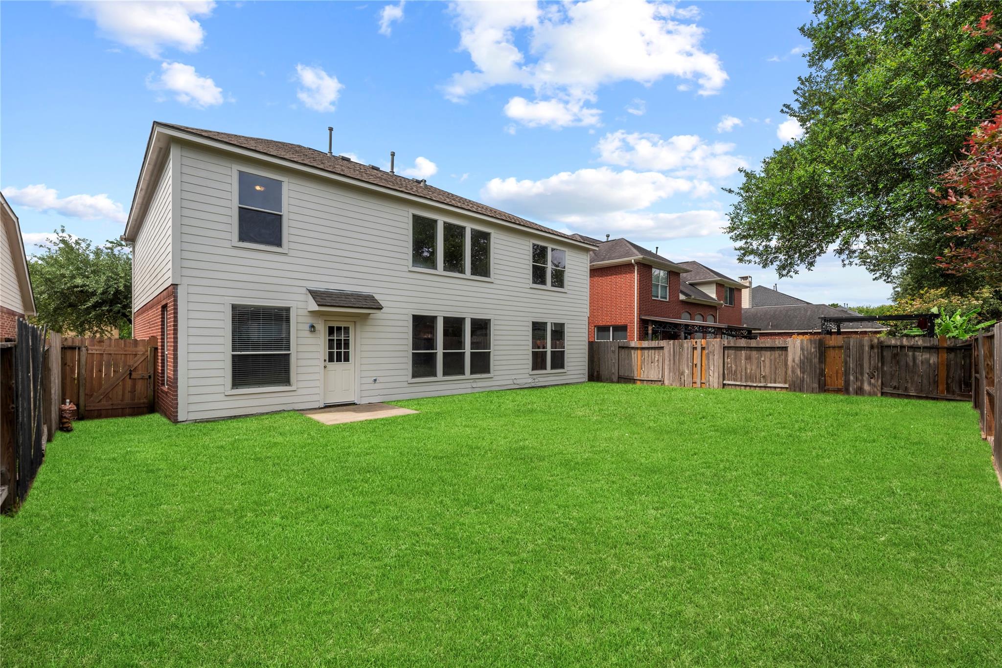 21702 Grand Hollow Lane, Katy Tx 77450 Property Photo 15