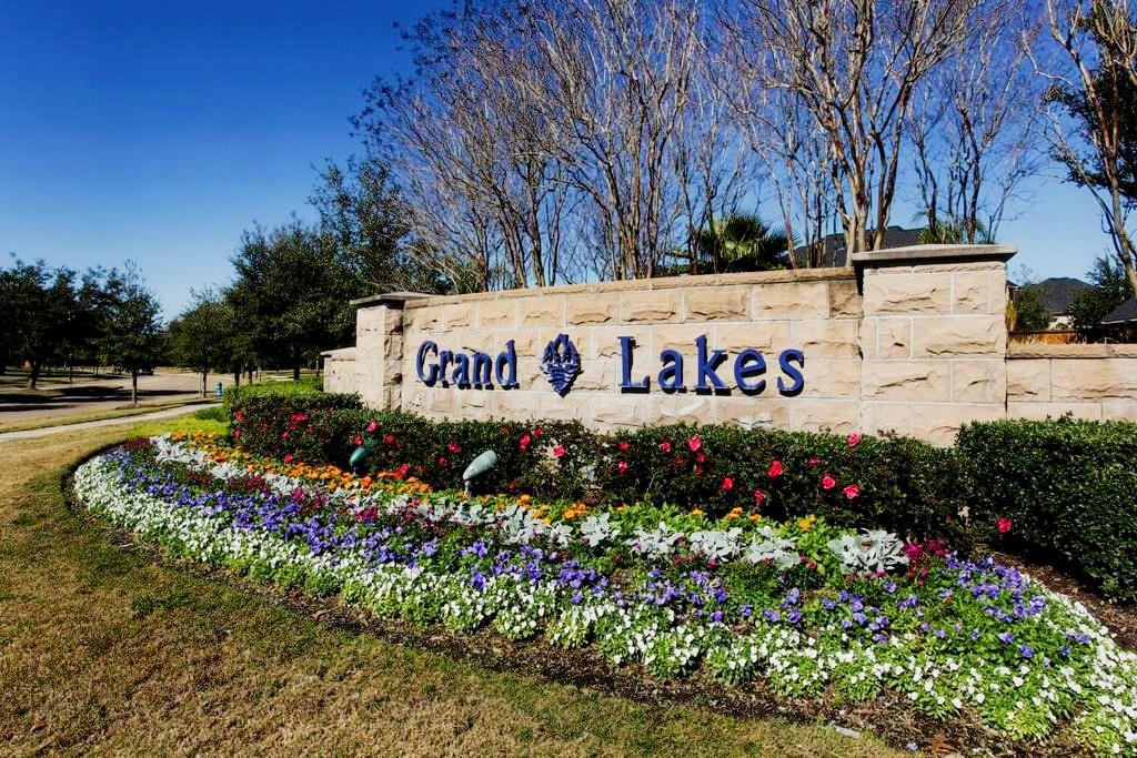 21702 Grand Hollow Lane, Katy Tx 77450 Property Photo 17