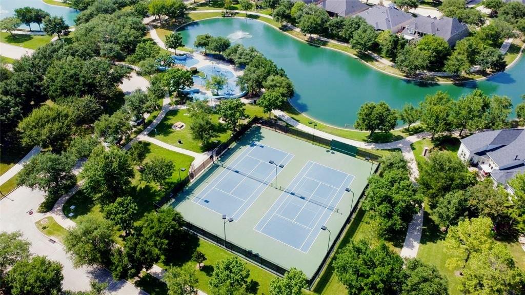 21702 Grand Hollow Lane, Katy Tx 77450 Property Photo 18