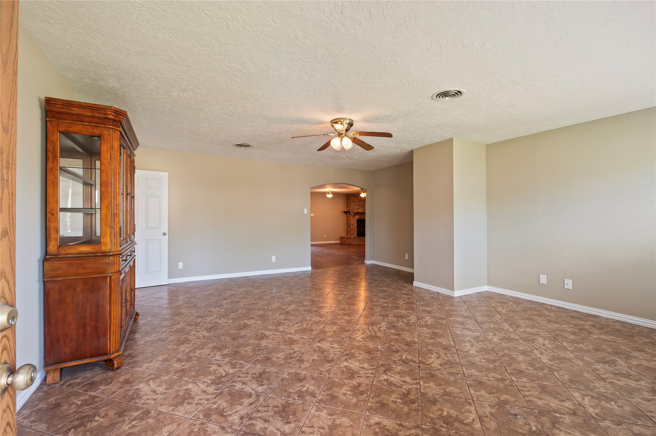 7109 Poplar Drive Property Photo 5