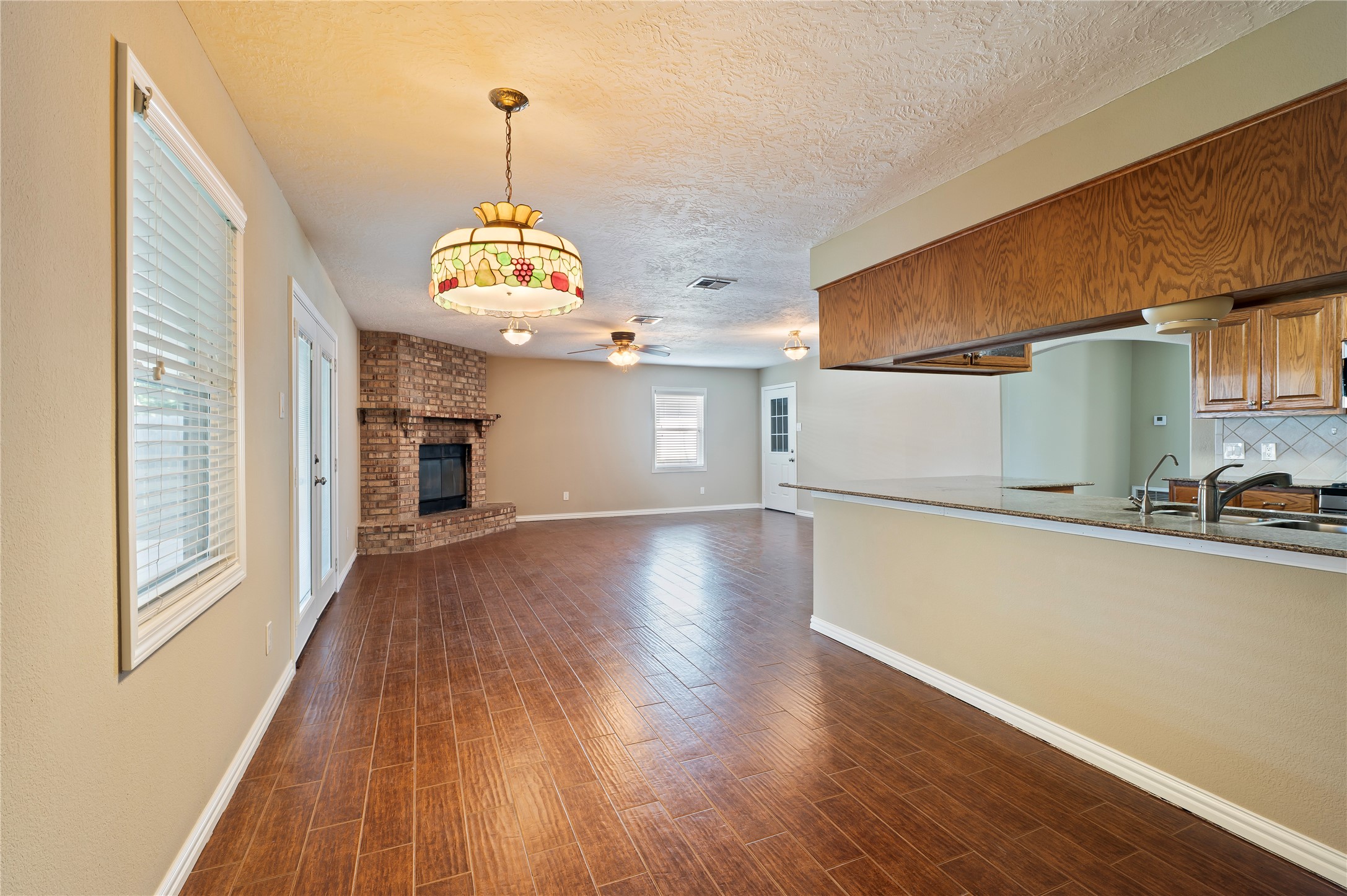 7109 Poplar Drive Property Photo 10