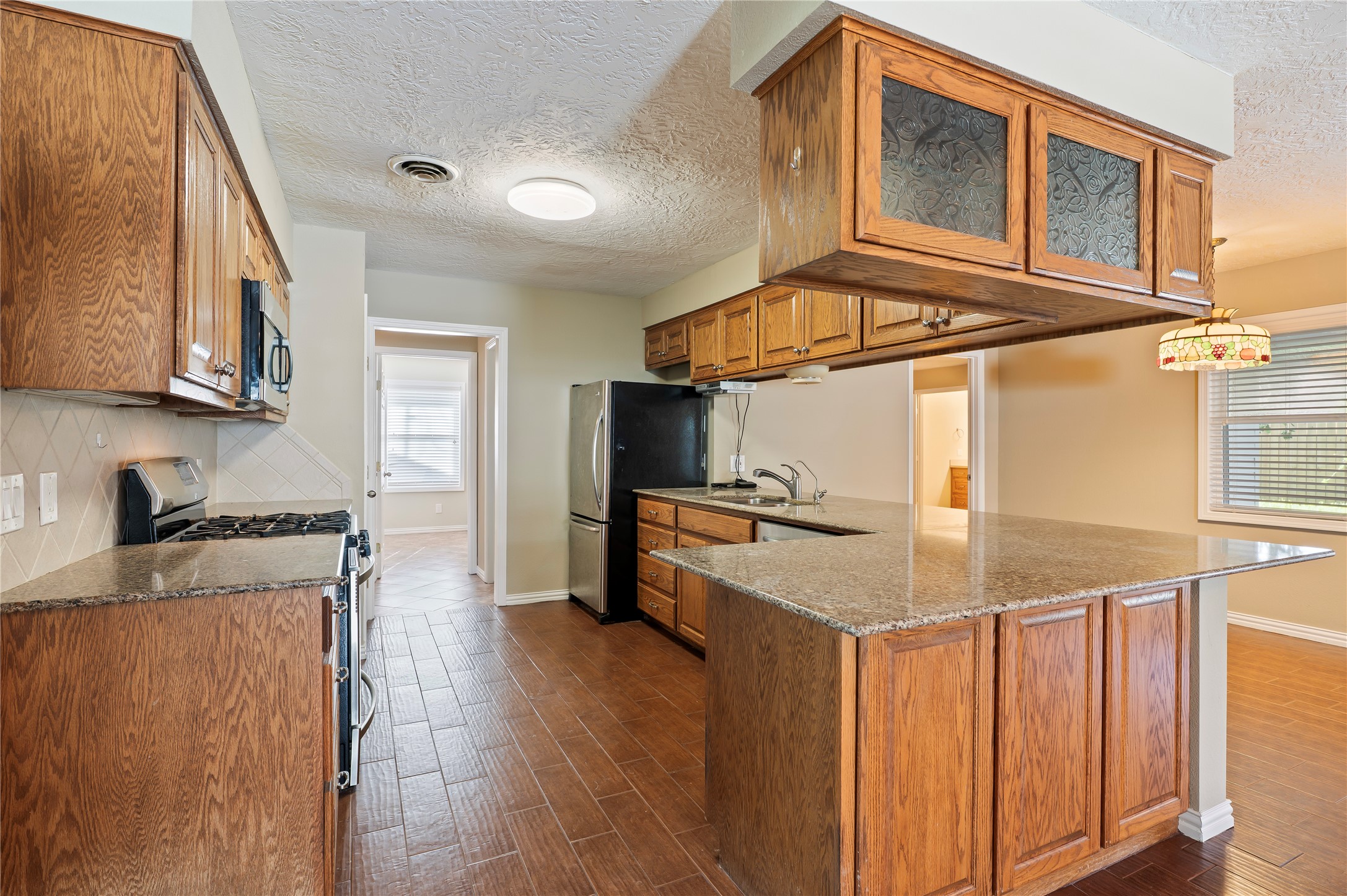 7109 Poplar Drive Property Photo 11