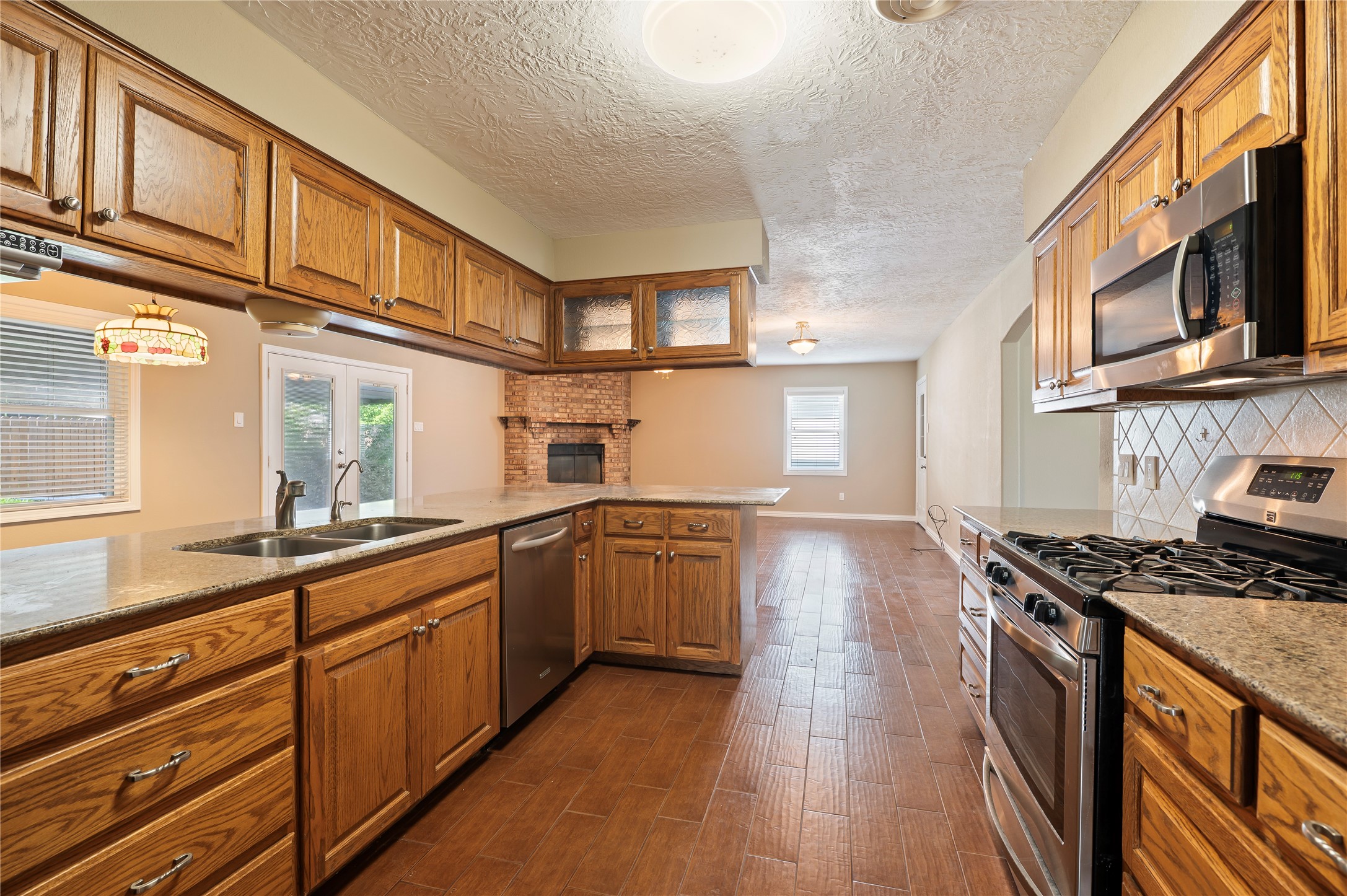7109 Poplar Drive Property Photo 12