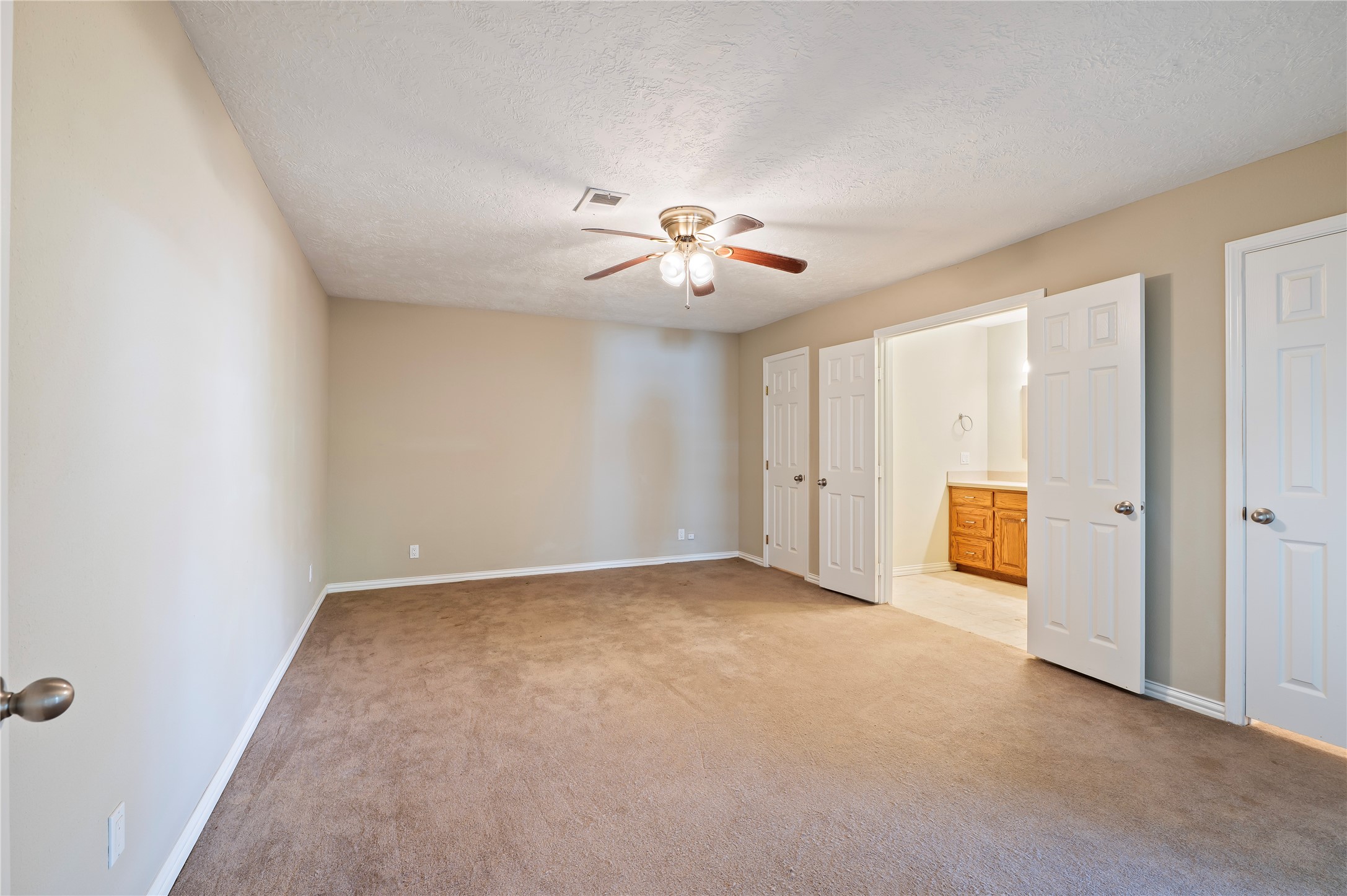7109 Poplar Drive Property Photo 13