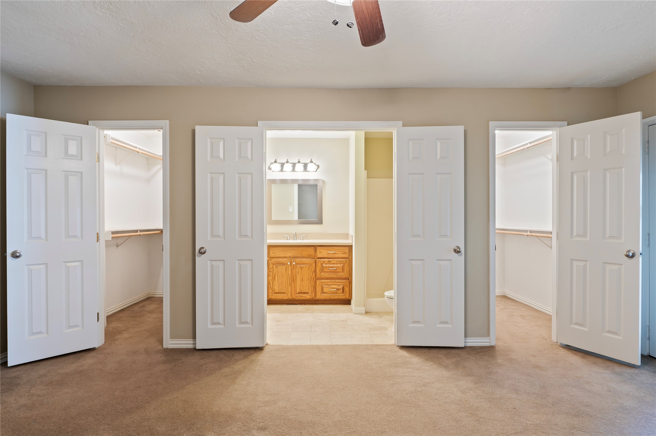 7109 Poplar Drive Property Photo 14