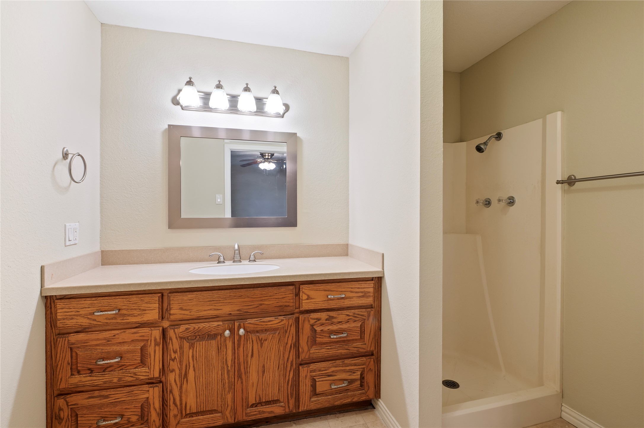 7109 Poplar Drive Property Photo 15