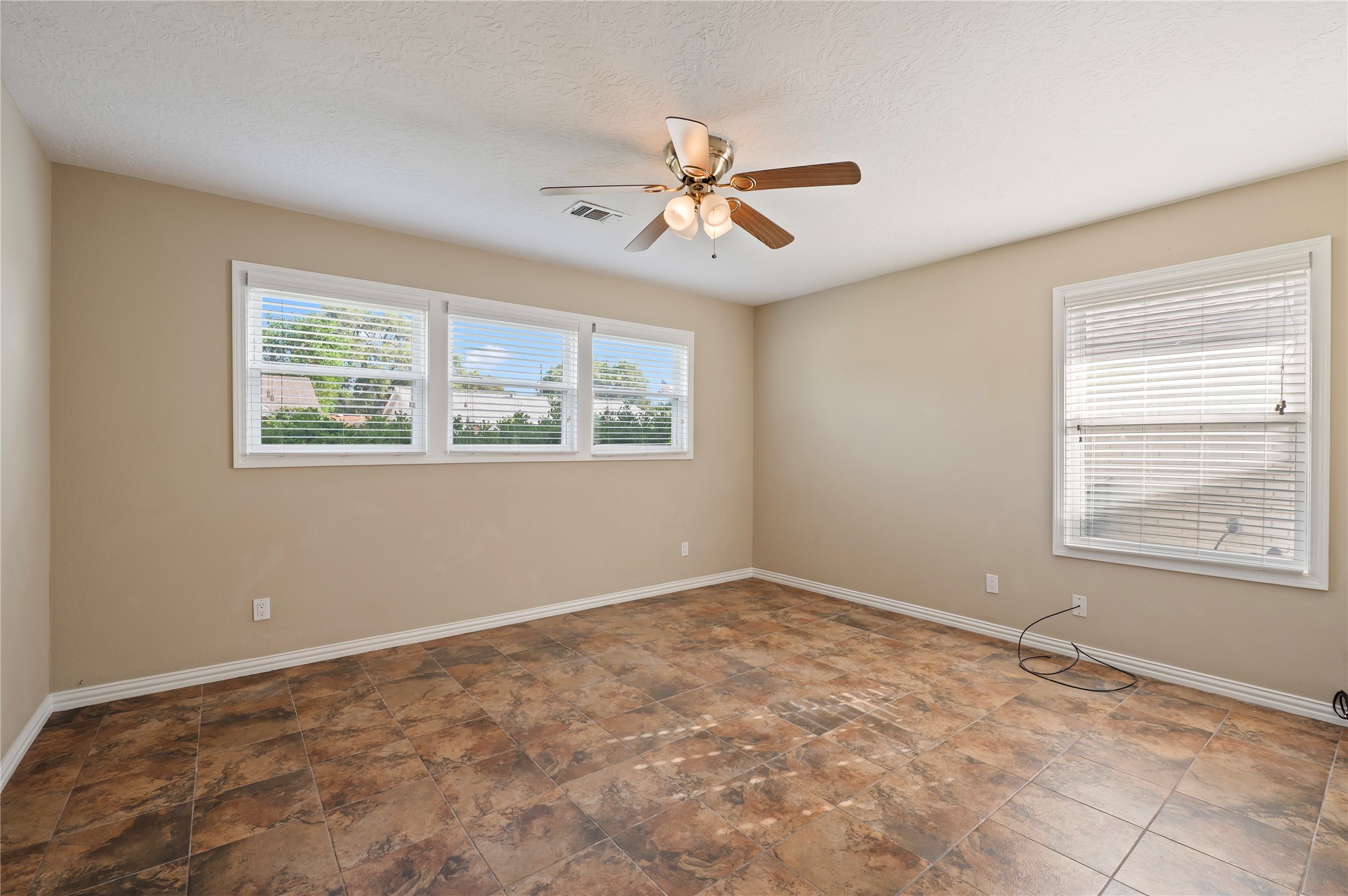 7109 Poplar Drive Property Photo 16