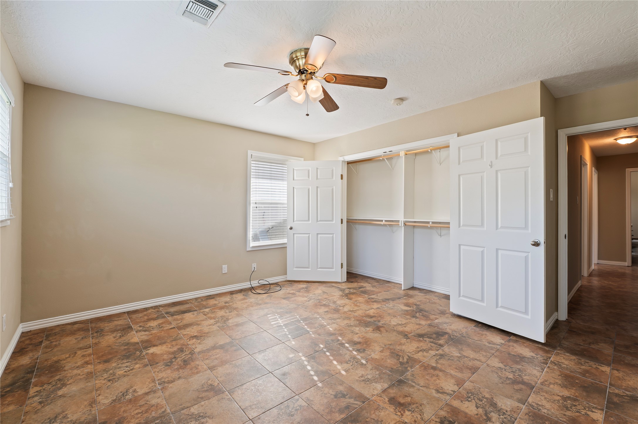 7109 Poplar Drive Property Photo 17