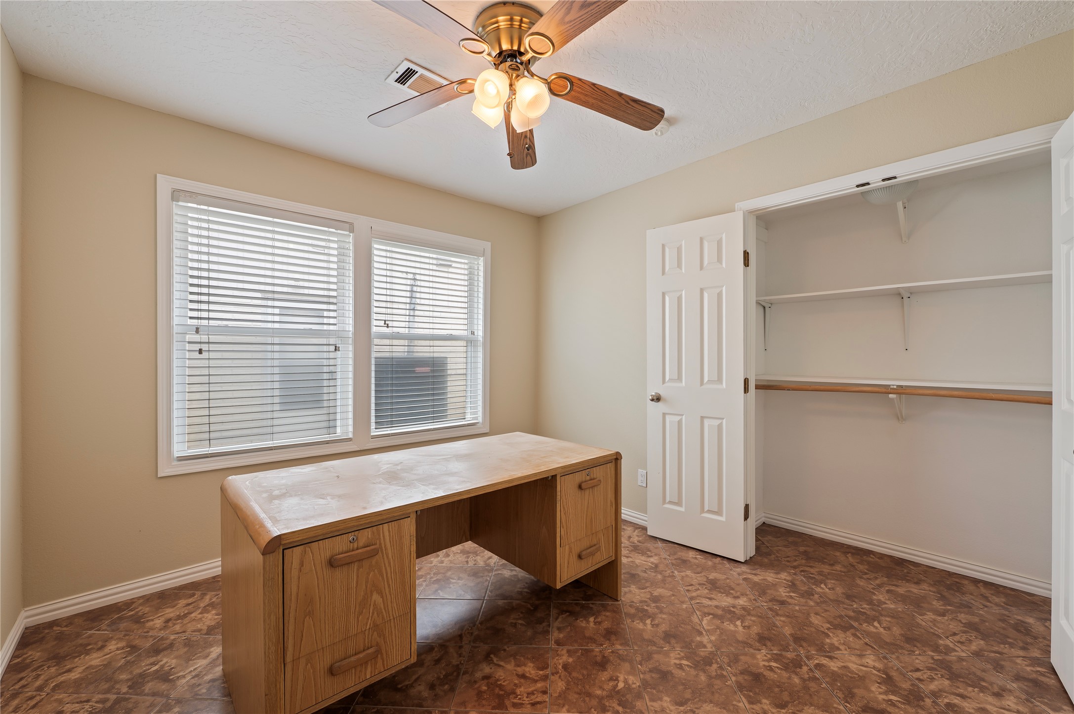 7109 Poplar Drive Property Photo 18