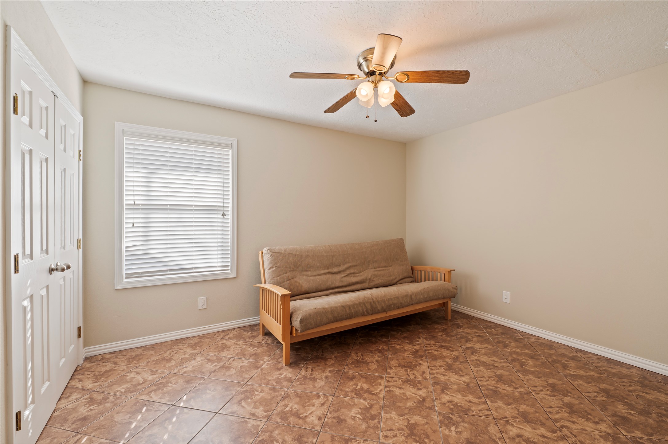 7109 Poplar Drive Property Photo 19