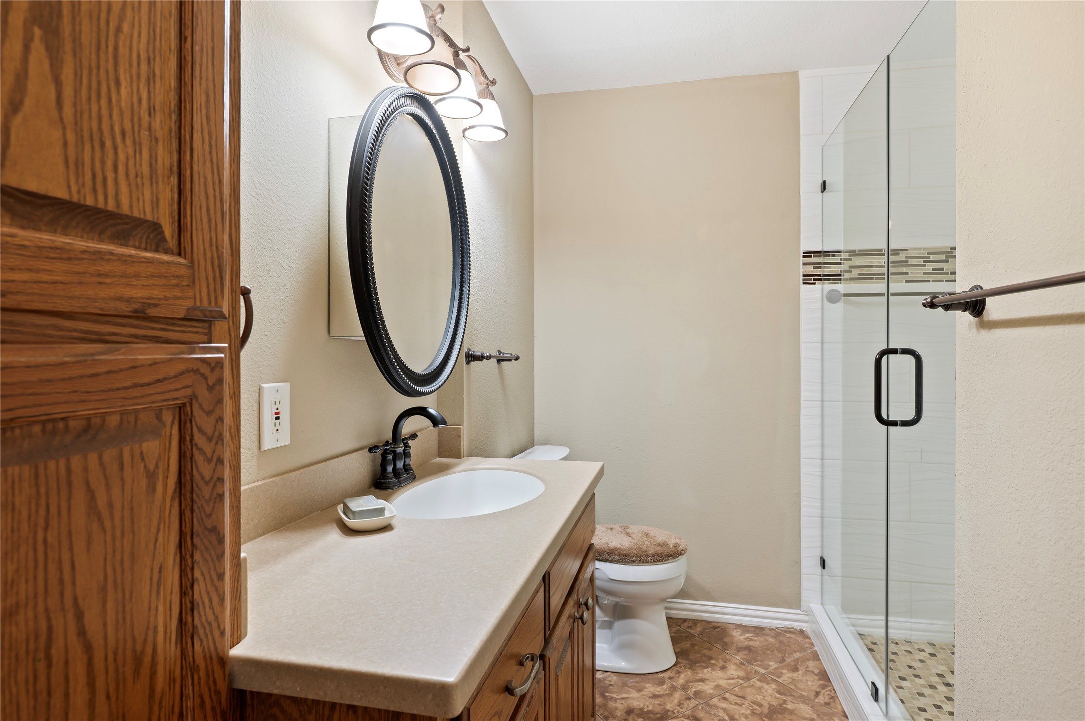 7109 Poplar Drive Property Photo 20
