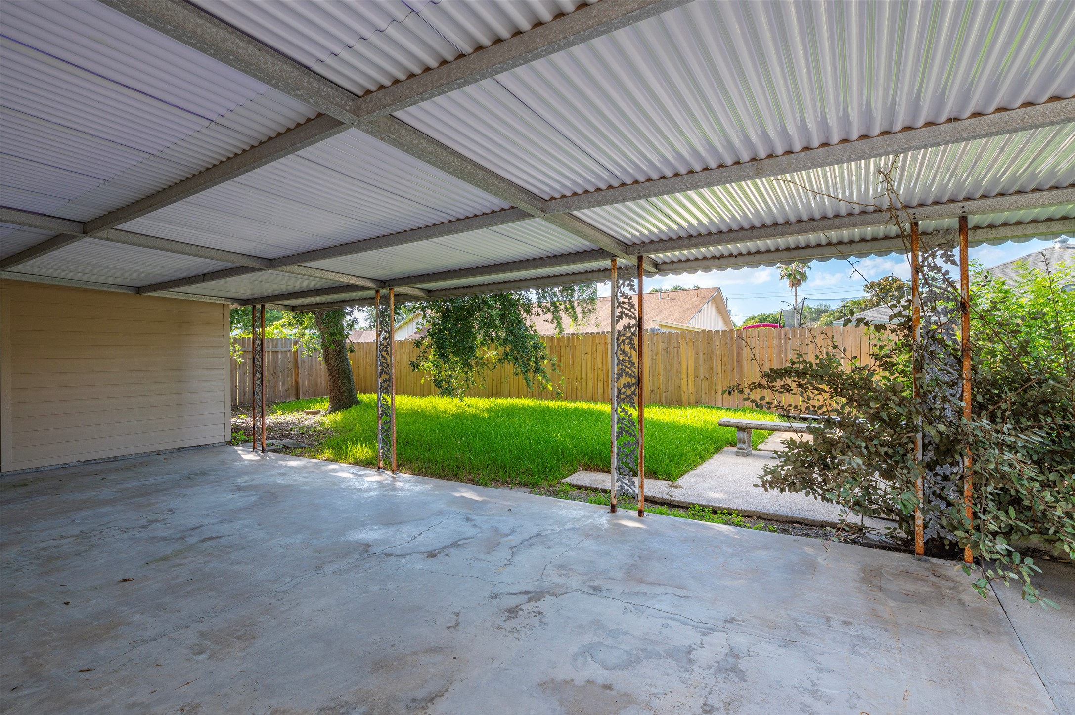 7109 Poplar Drive Property Photo 21