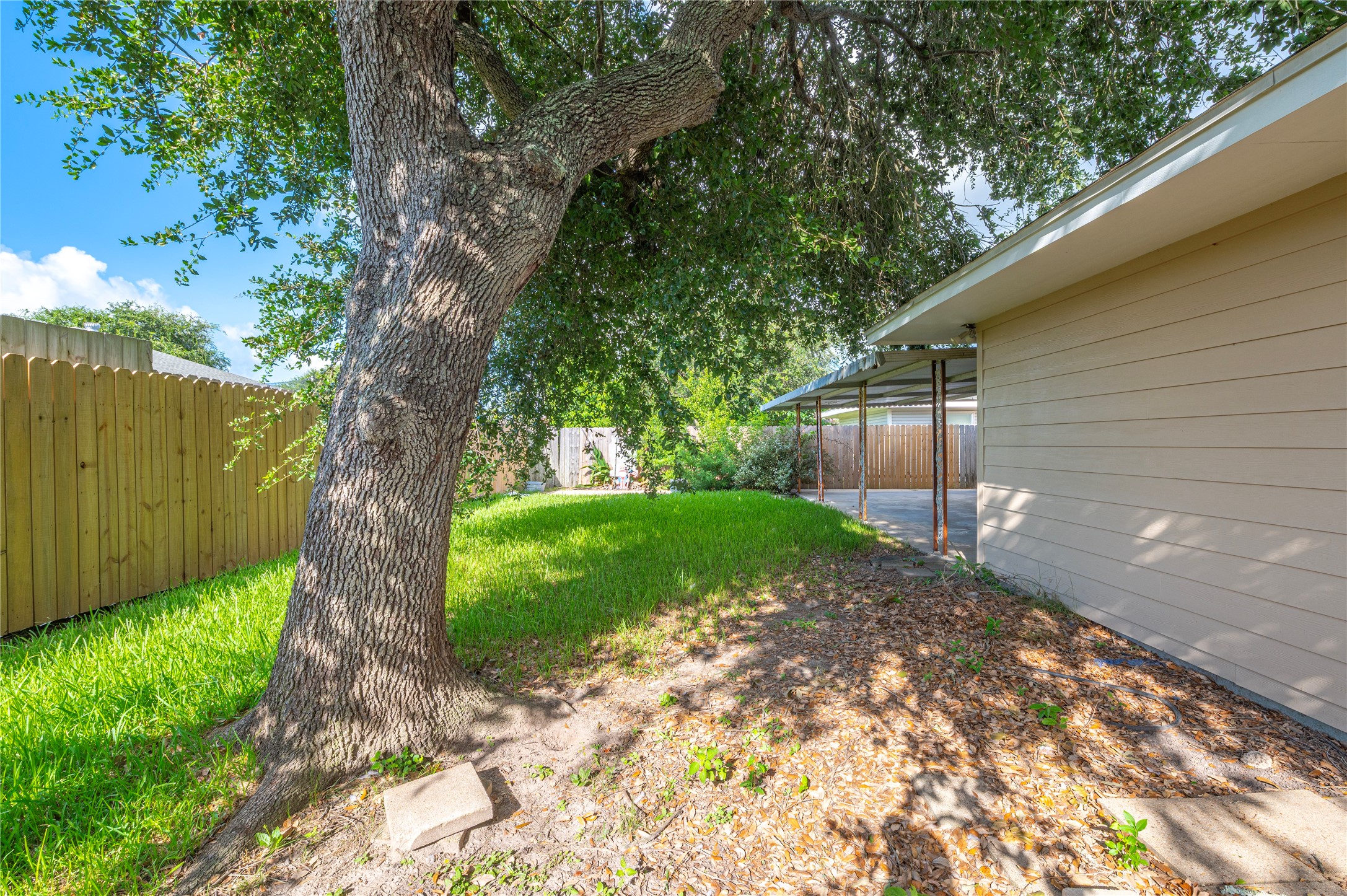 7109 Poplar Drive Property Photo 25