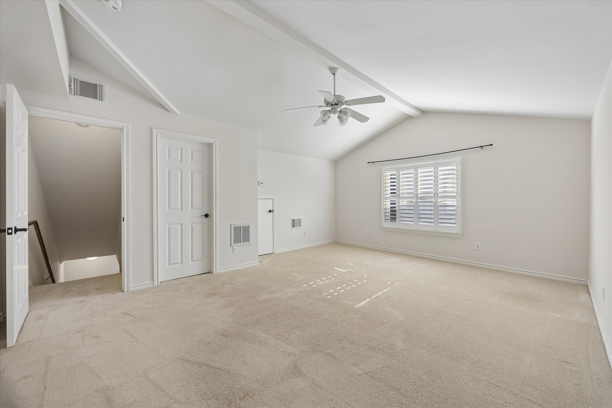 2421 North Boulevard Property Photo 23