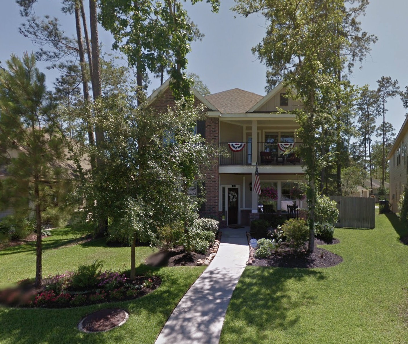 90 Panterra Way Property Photo 1