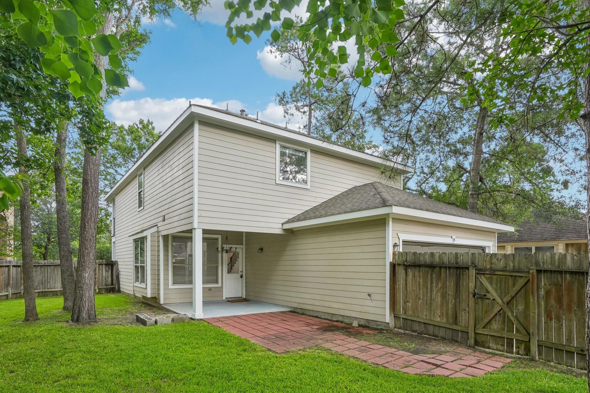 90 Panterra Way Property Photo 2