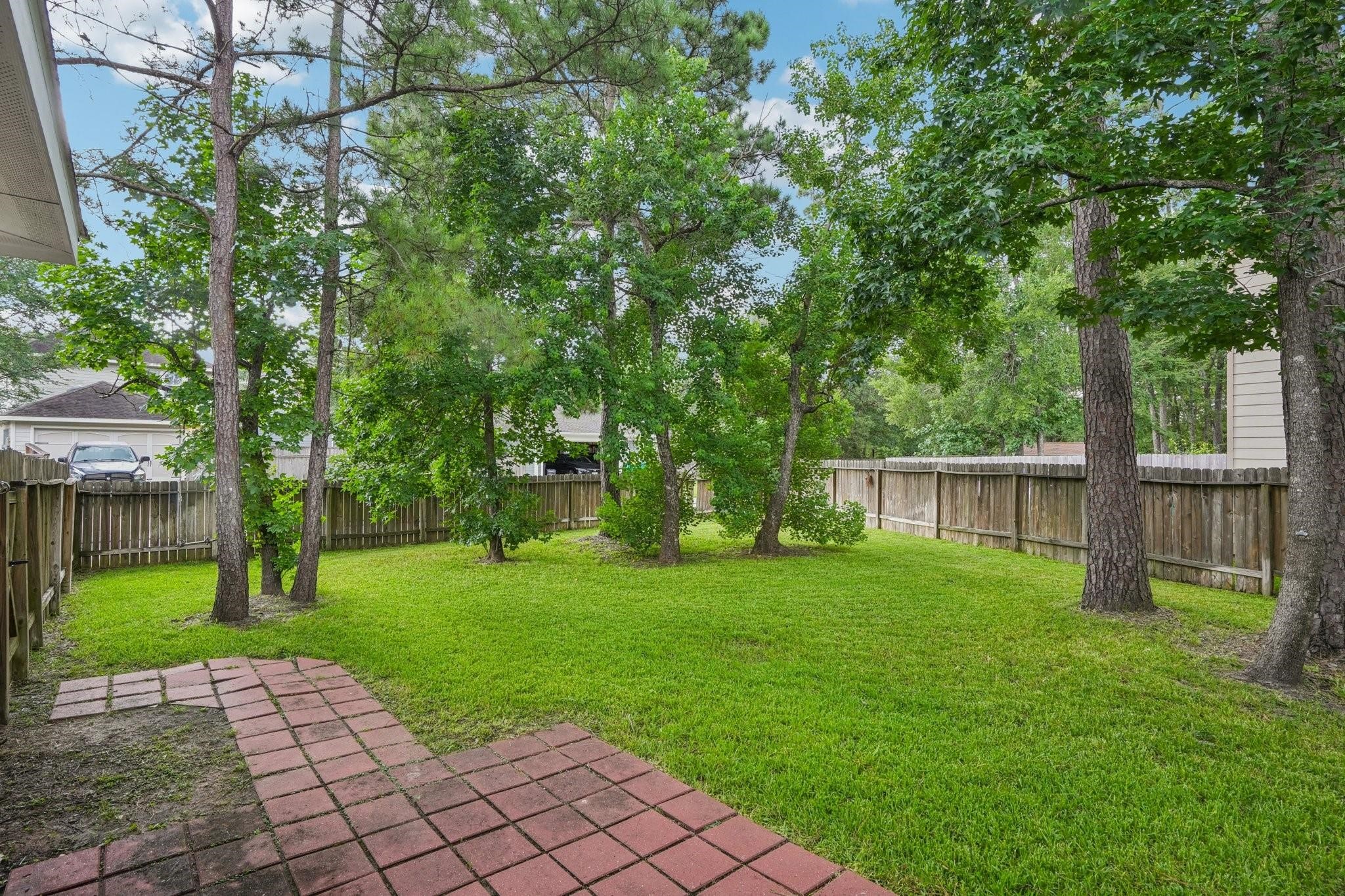 90 Panterra Way Property Photo 3