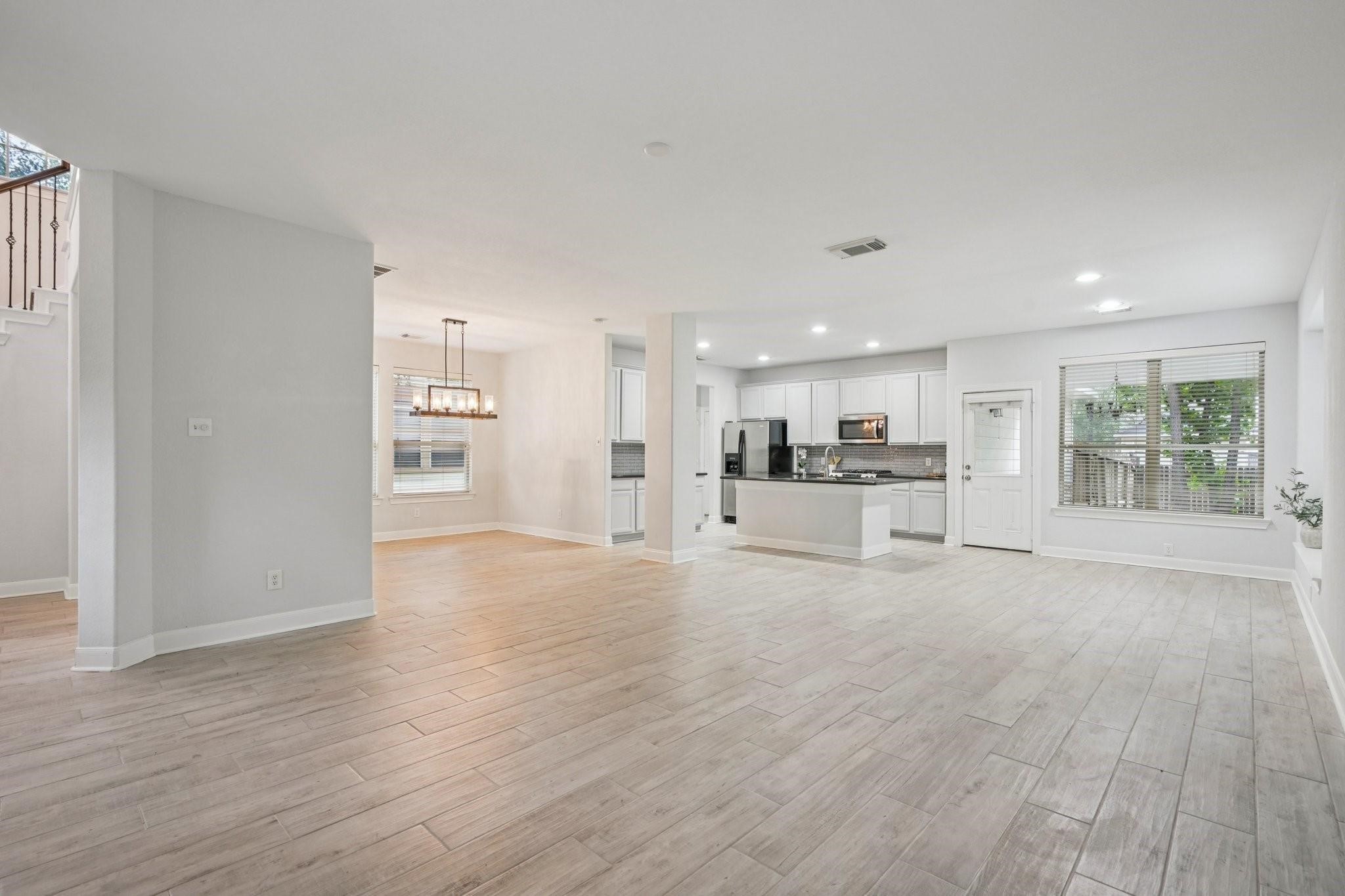 90 Panterra Way Property Photo 9