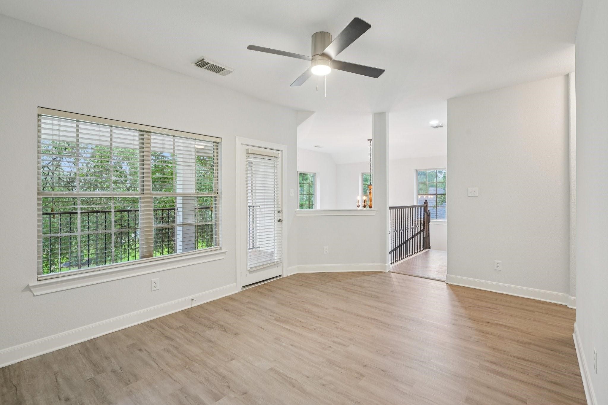 90 Panterra Way Property Photo 13