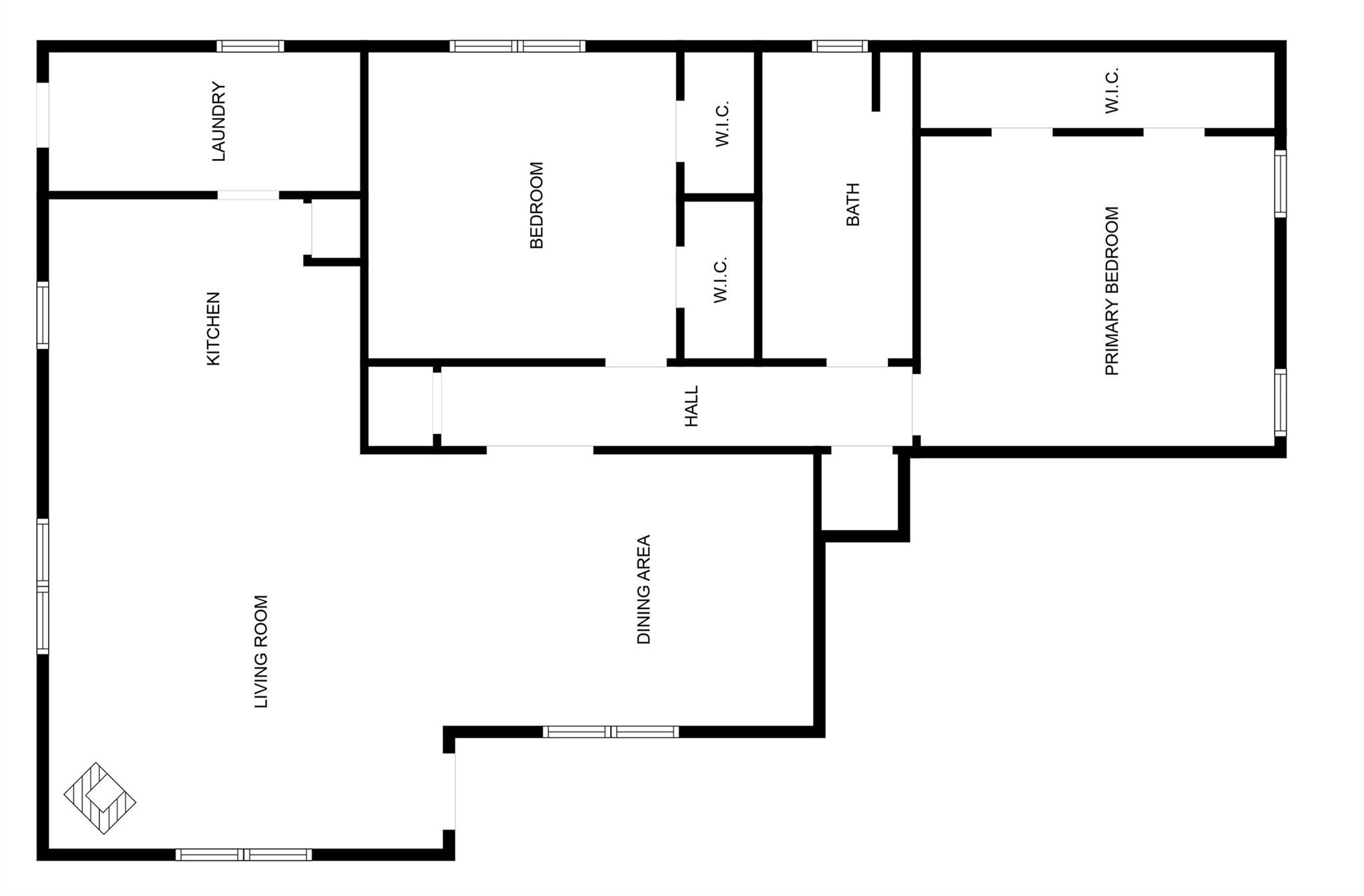 22035 Buescher Road Property Photo 8