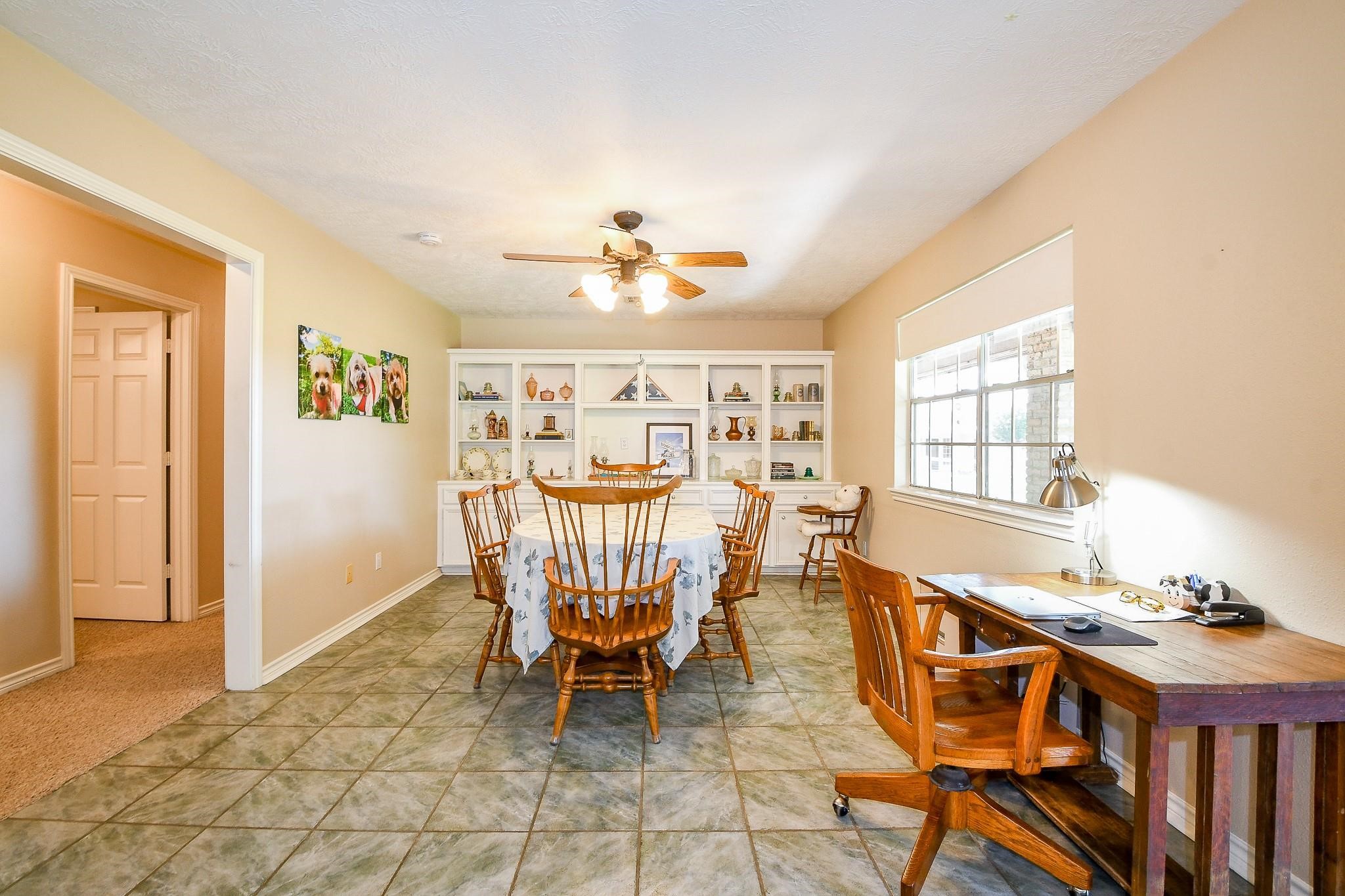 22035 Buescher Road Property Photo 36
