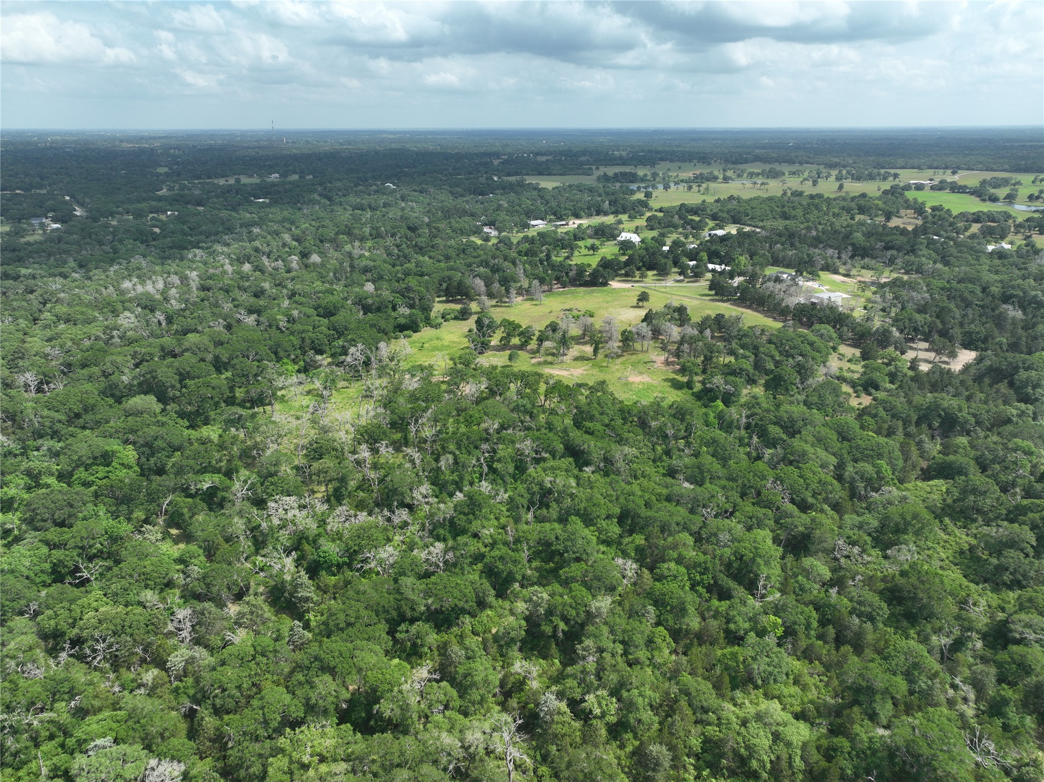 17718 Tranquil Lane Property Photo 15