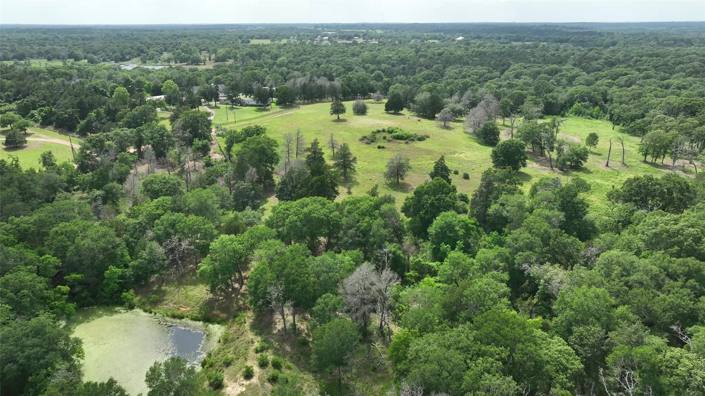 17718 Tranquil Lane Property Photo 18