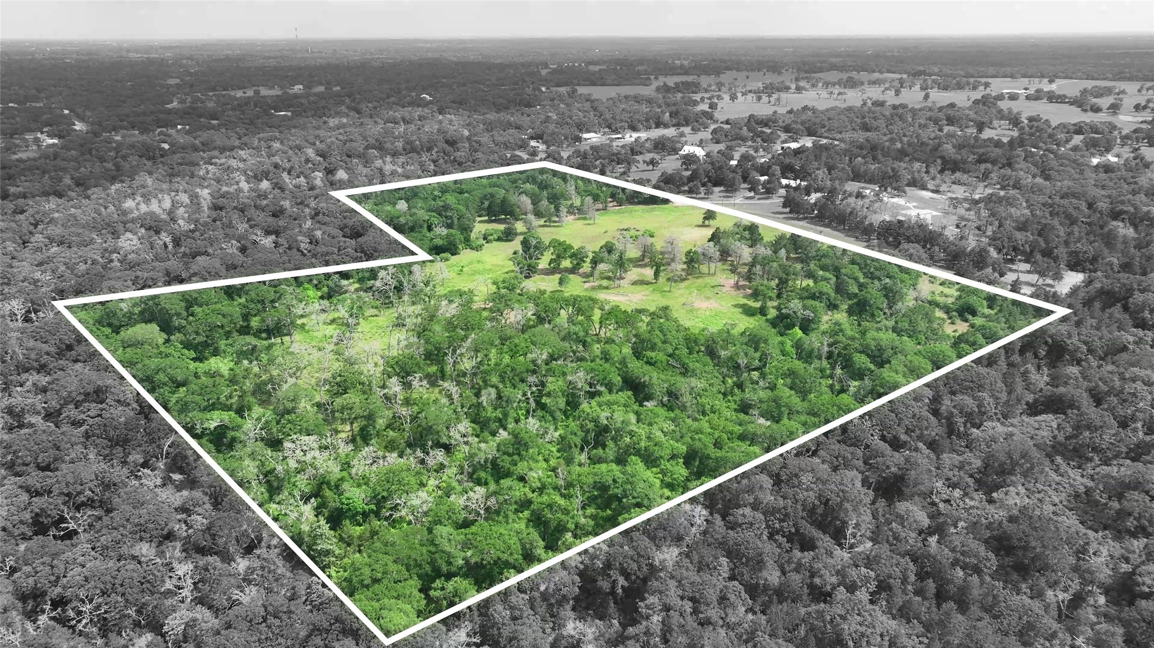 17718 Tranquil Lane Property Photo 20