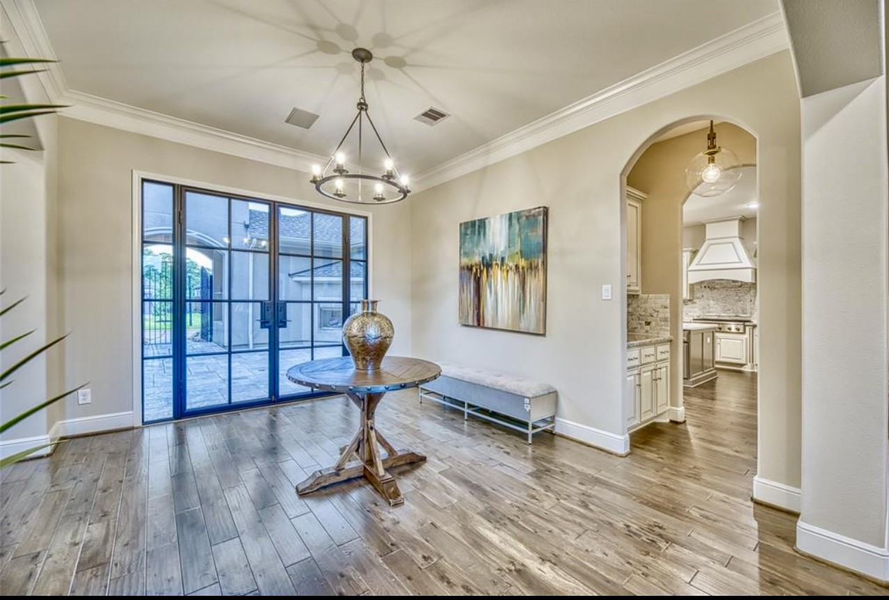 12821 N Palomino Lake Circle Property Photo 6